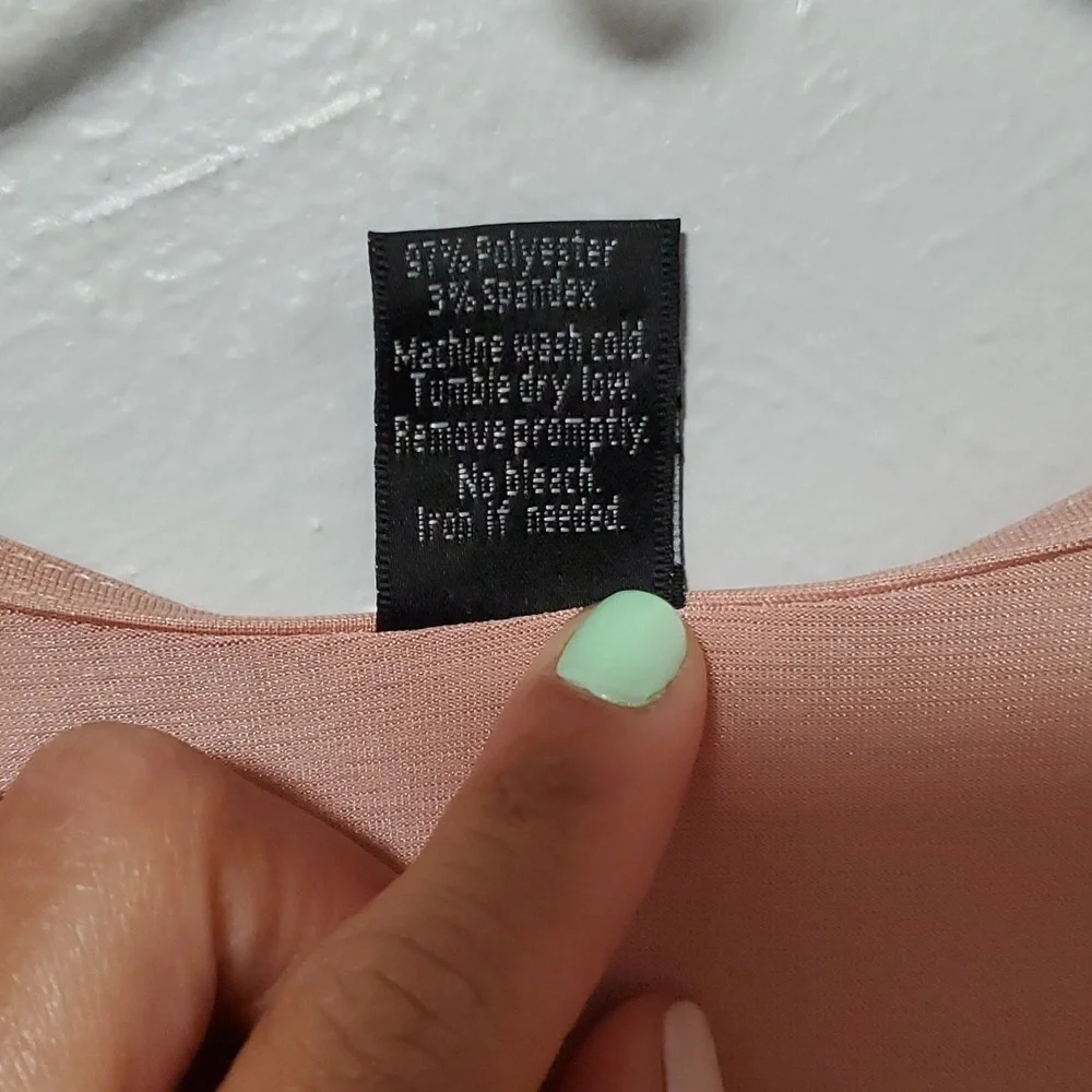 Lildy, Size L-XL - Picture 5 of 5